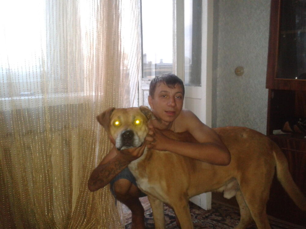 ���������� ��������, ���� ������� �����, 32 ����, ������������ ��� ������, ����� � ���������, c�������� ���������