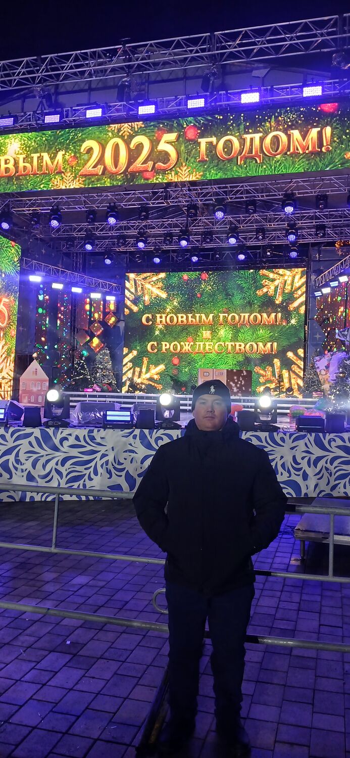 ���� 55129732 ������� ����, 37 ���, ���� ���������� � ������