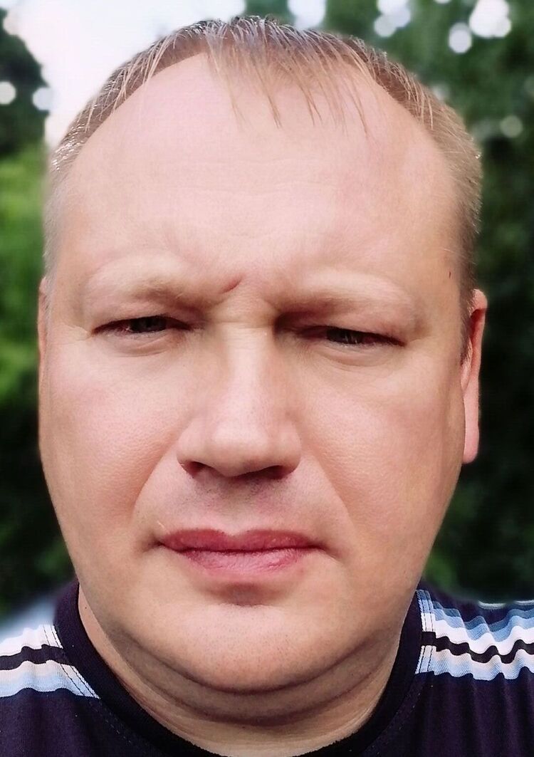 ���� 25061542 ������� ��������, 49 ���, ���� ���������� � ��������