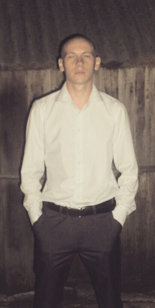 ���� 20172002 ������� ��������, 32 ����, ���� ���������� � ������