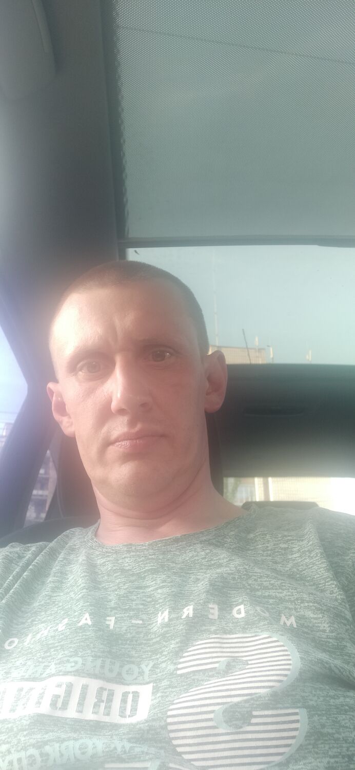  26715762  , 39 ,    