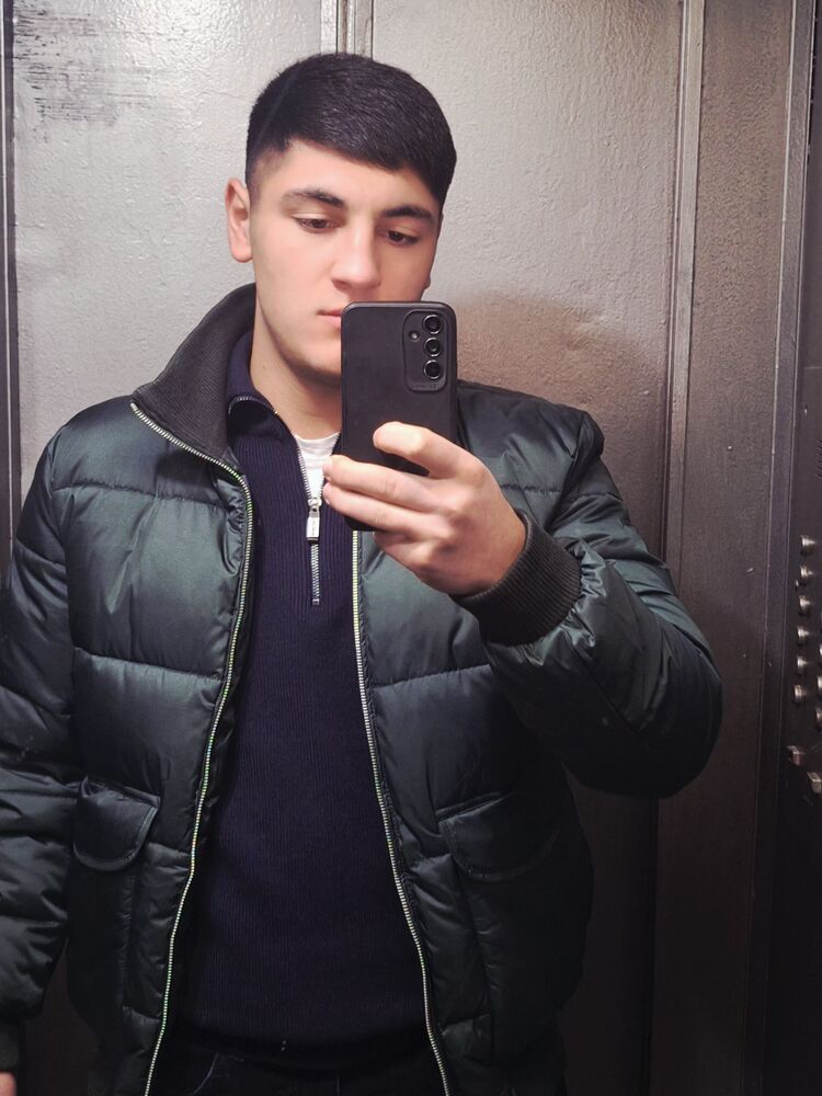 ���� 55251492 ����� �����, 18 ���, ���� ���������� � �������������