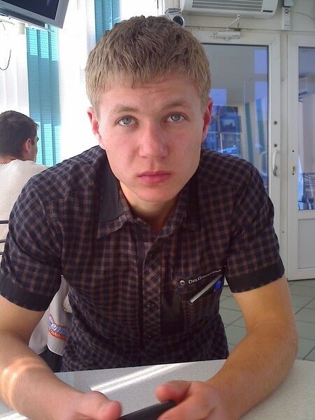 ���� 9566262 ������� Iwan, 35 ���, ���� ���������� � ������