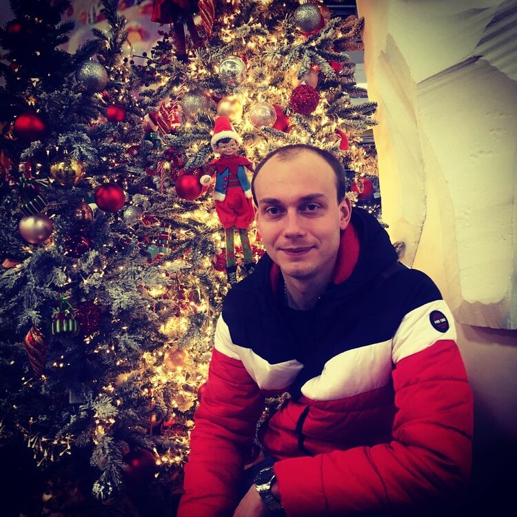 ���������� �����, ���� ������� ������, 35 ���, ������������ ��� ����� � ���������, c�������� ���������