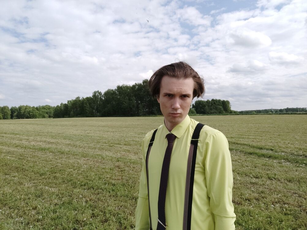 ���������� ������, ���� ����� �������, 25 ���, ������������ ��� ������, ����� � ���������