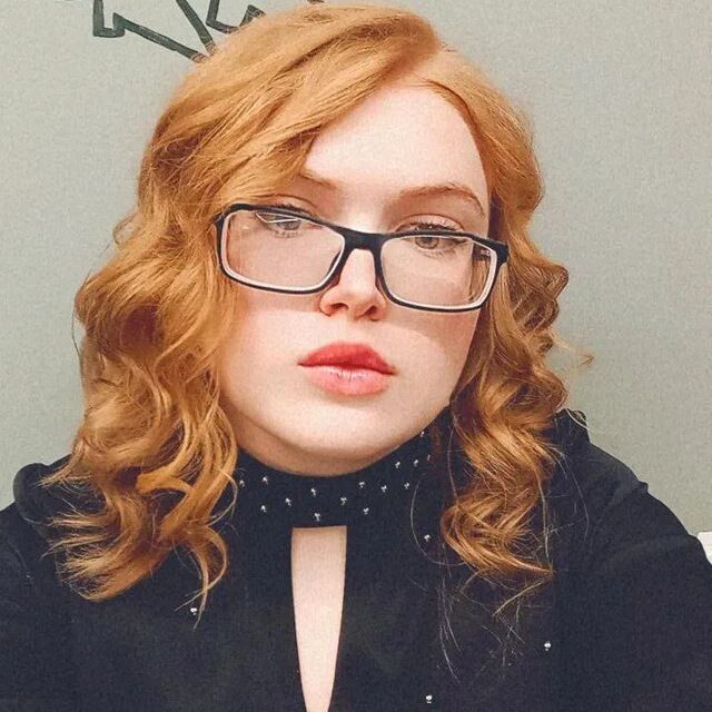 ���� 41051722 ������� ���, 33 ����, ���� ���������� � �����-����������