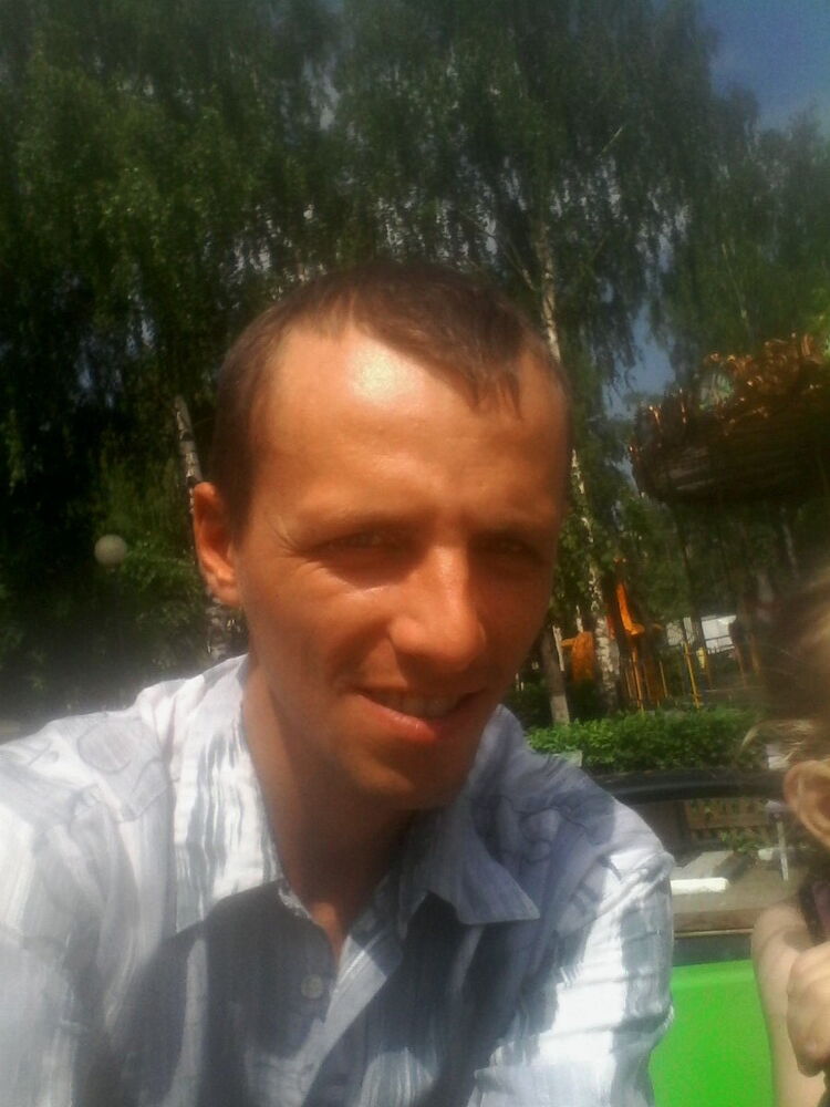  8030532  , 41 ,    