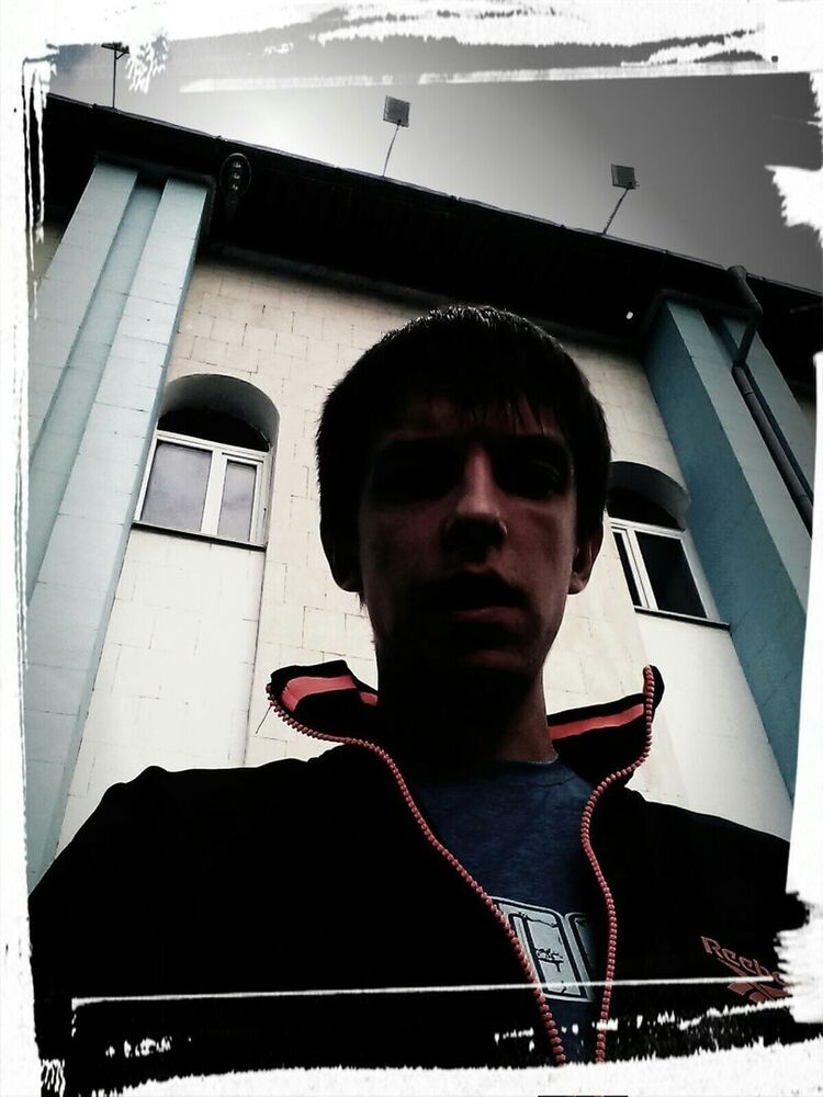 ���������� ��������, ���� ������� ���������, 35 ���, ������������ ��� ������, ����� � ���������, c�������� ���������