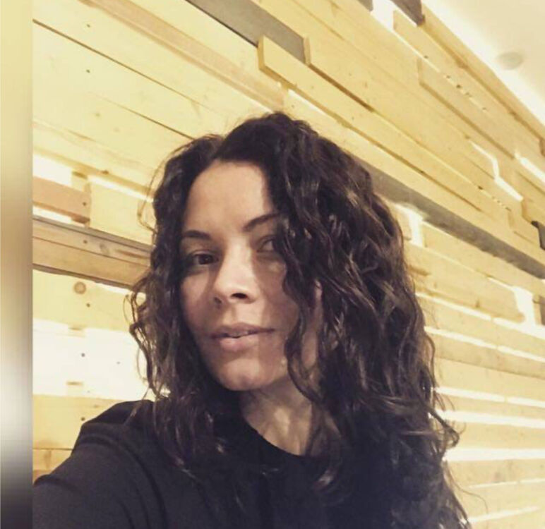 ���� 54967092 ������� �����, 43 ����, ���� ���������� � �������