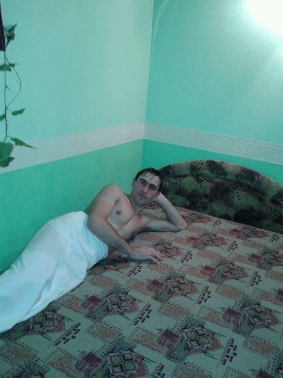 ���������� �����-���������, ���� ������� Abu, 35 ���, ������������ ��� ������, ����� � ���������, c�������� ���������, ���������