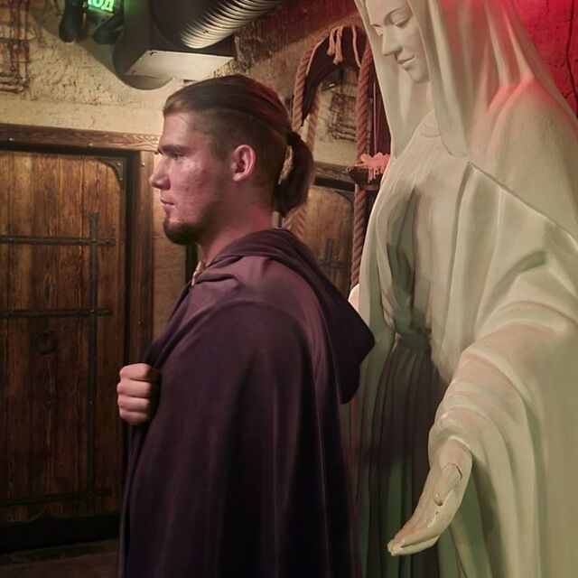 ���� 32071922 ������� ����, 27 ���, ���� ���������� � ������������