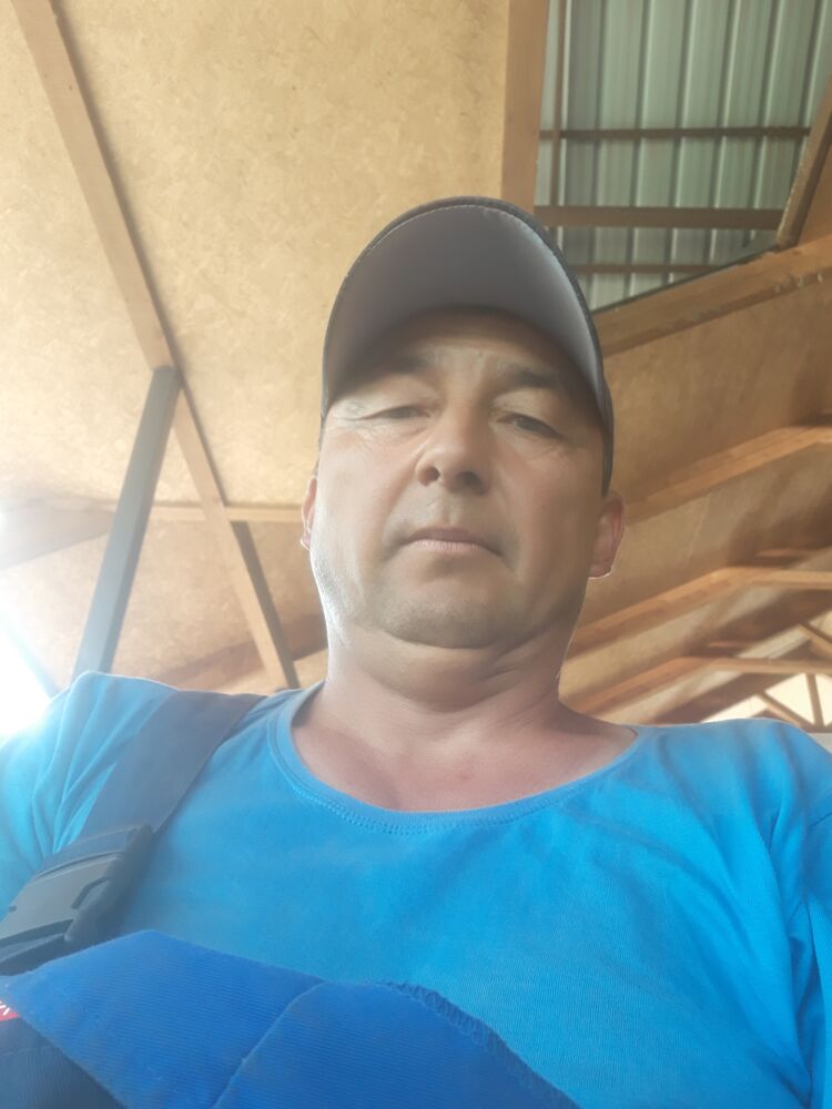  47268412  , 42 ,    