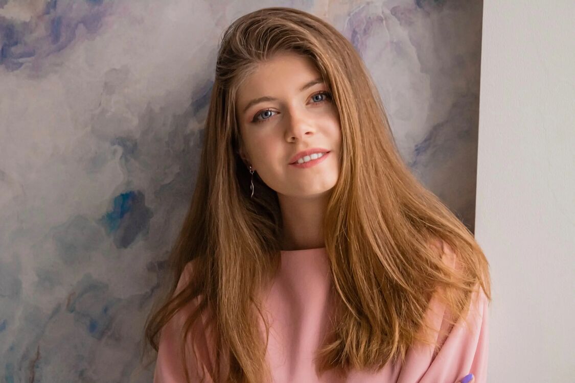 ���������� ������, ���� ������� �����, 27 ���, ������������ ��� ������, ����� � ���������, c�������� ���������