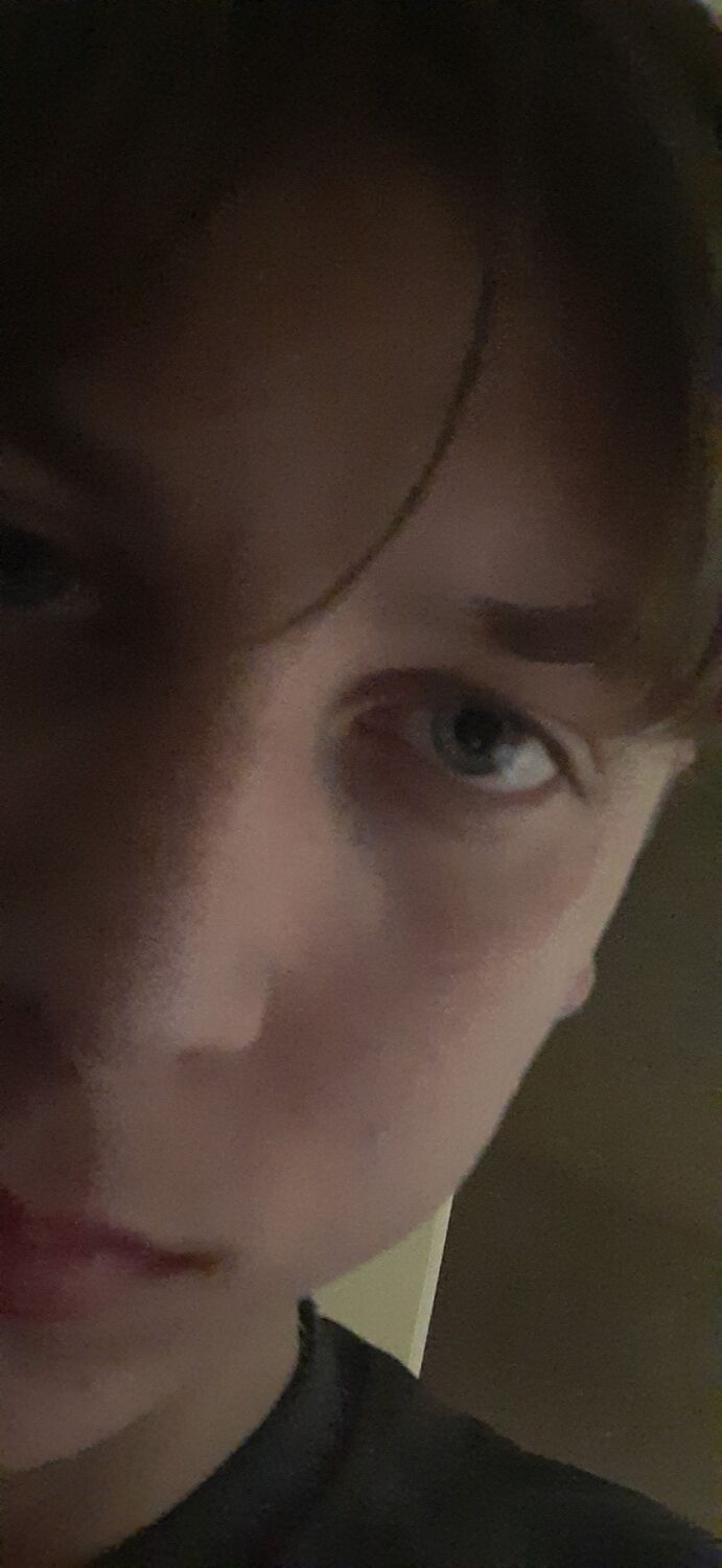  32993832  , 20 ,    