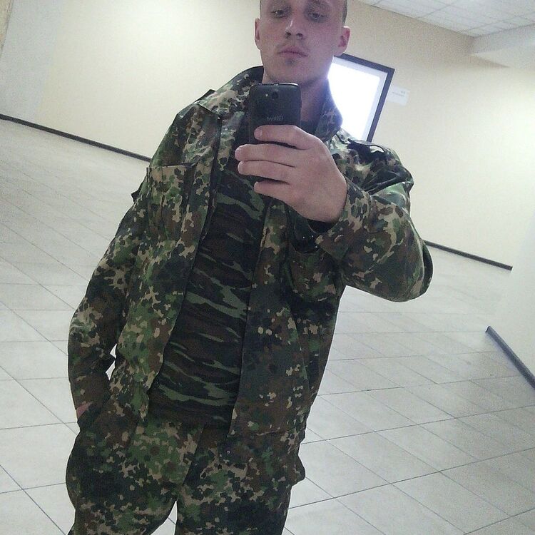  14357182  , 31 ,    