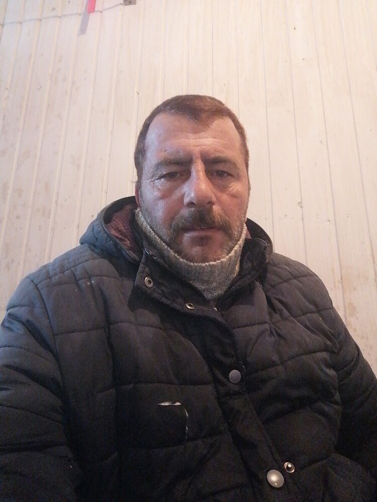  ,   Murat, 41 ,   ,   