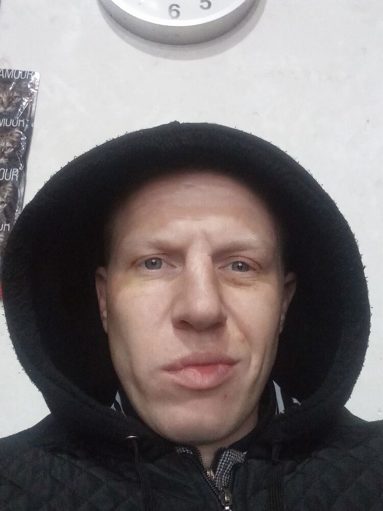  47746022  , 33 ,    