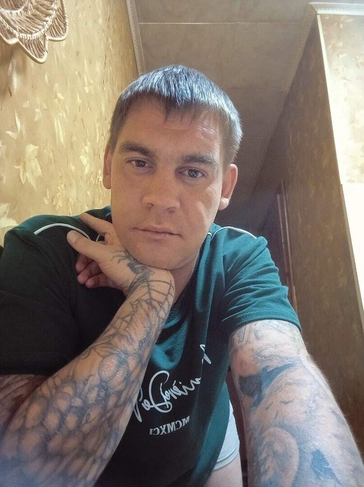 ,   Aleksandr, 36 ,     , c , 