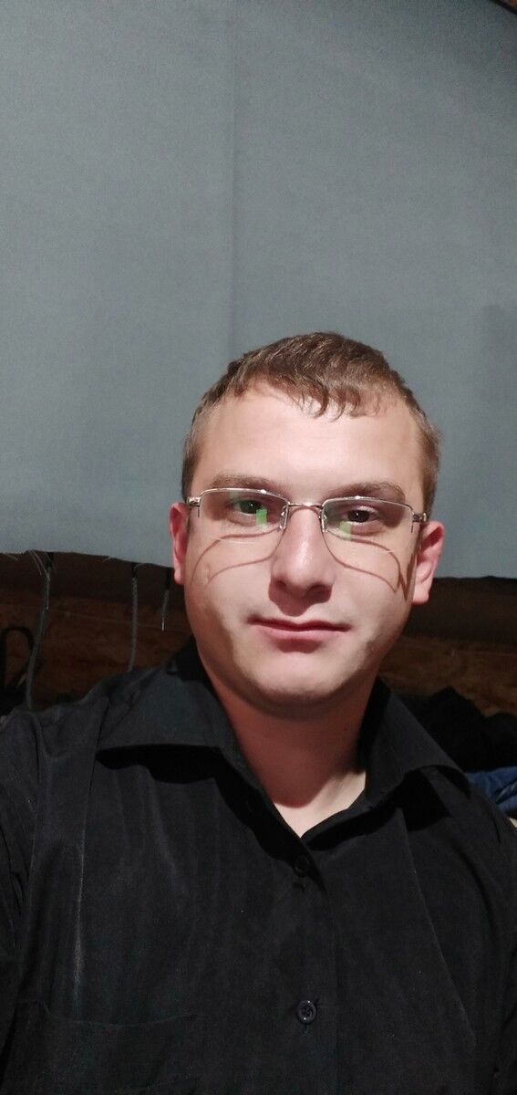  17816932  , 29 ,    