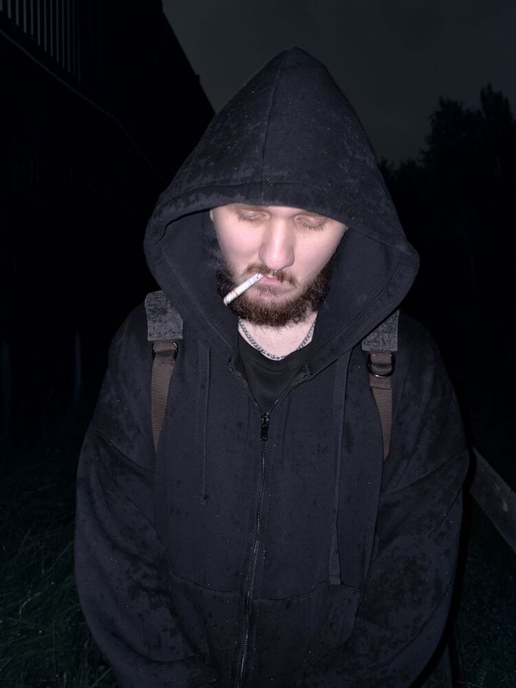 ���������� ������, ���� ����� ������, 21 ���, ������������ ��� ������, ����� � ���������