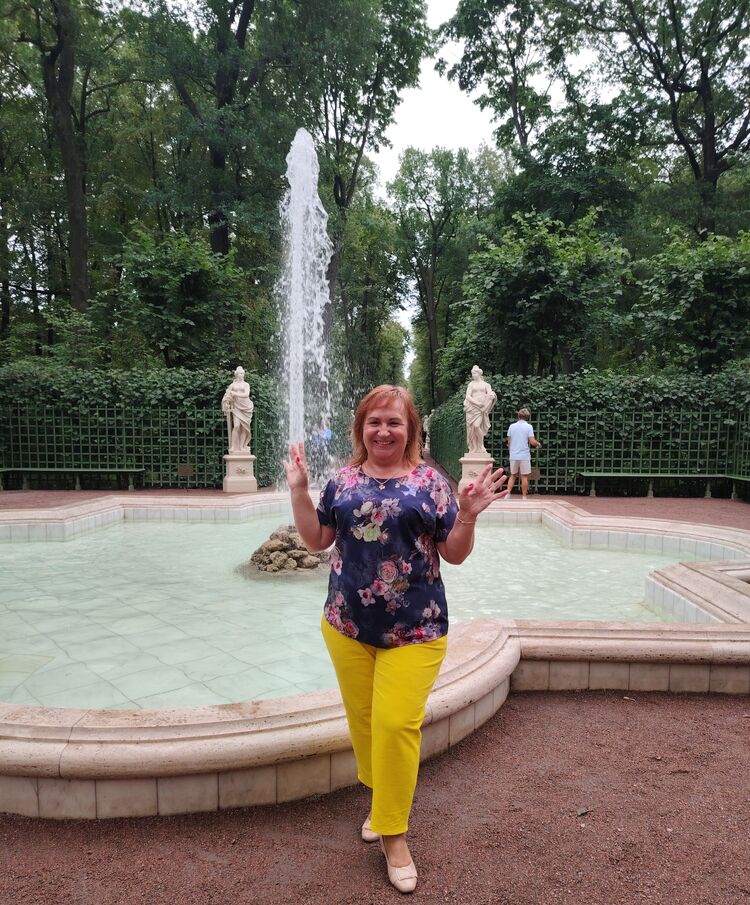  -,   , 49 ,     