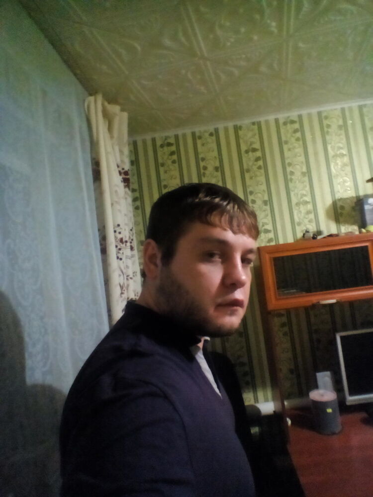 ���������� ������ ��������, ���� ������� ��������, 37 ���, ������������ ��� ������, ����� � ���������, c�������� ���������