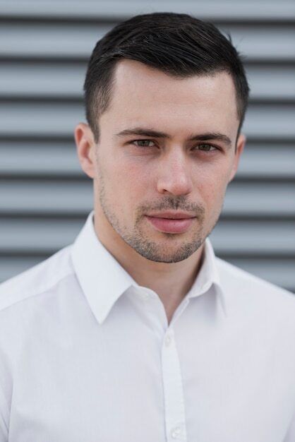 ���� 43622482 ����� Strazh, 23 ����, ���� ���������� � Deleted