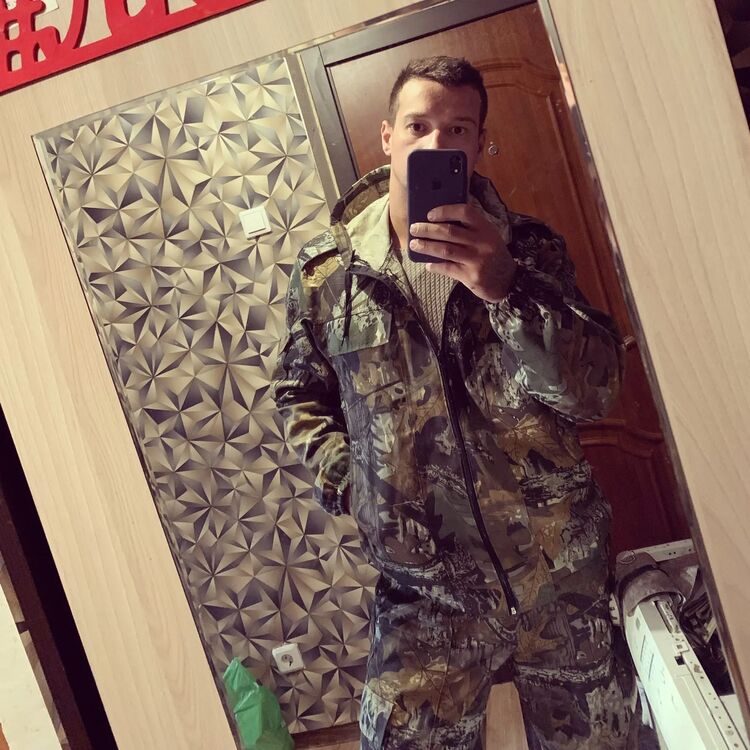  29365452  , 31 ,    