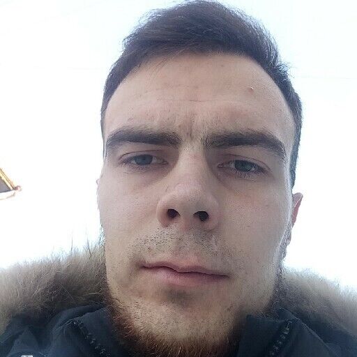 ���� 21513062 ������� �������, 26 ���, ���� ���������� � ��������