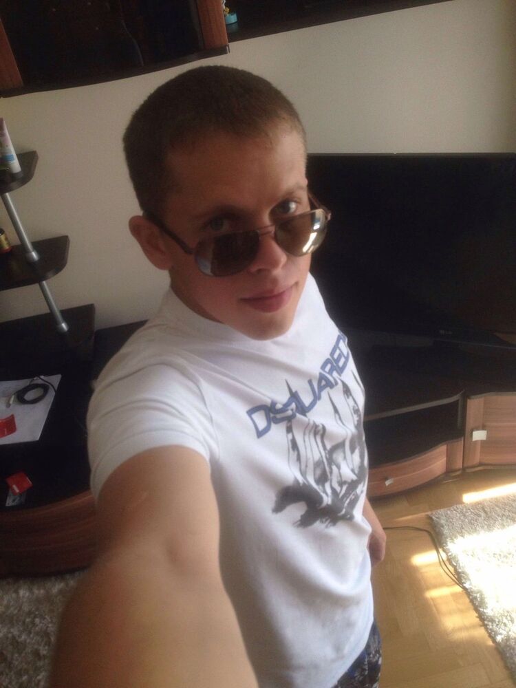 ���� 8241142 ������� ���������, 30 ���, ���� ���������� � ������