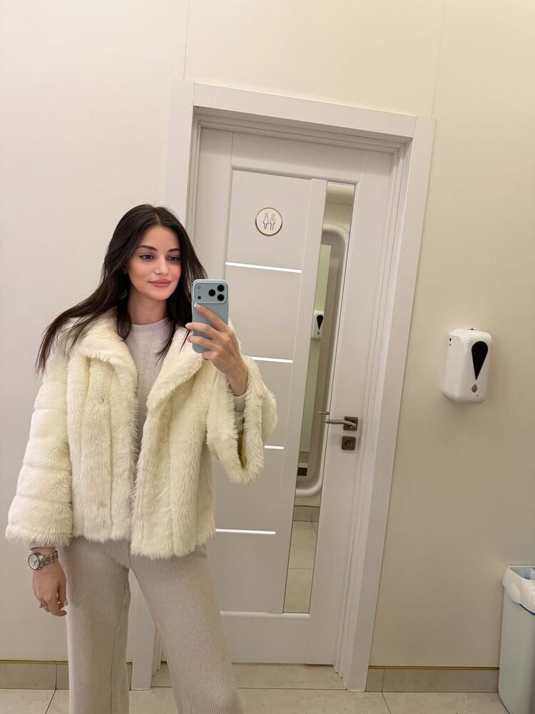 ���������� ����, ���� ������� Diana, 27 ���, ������������ ��� ������, ����� � ���������