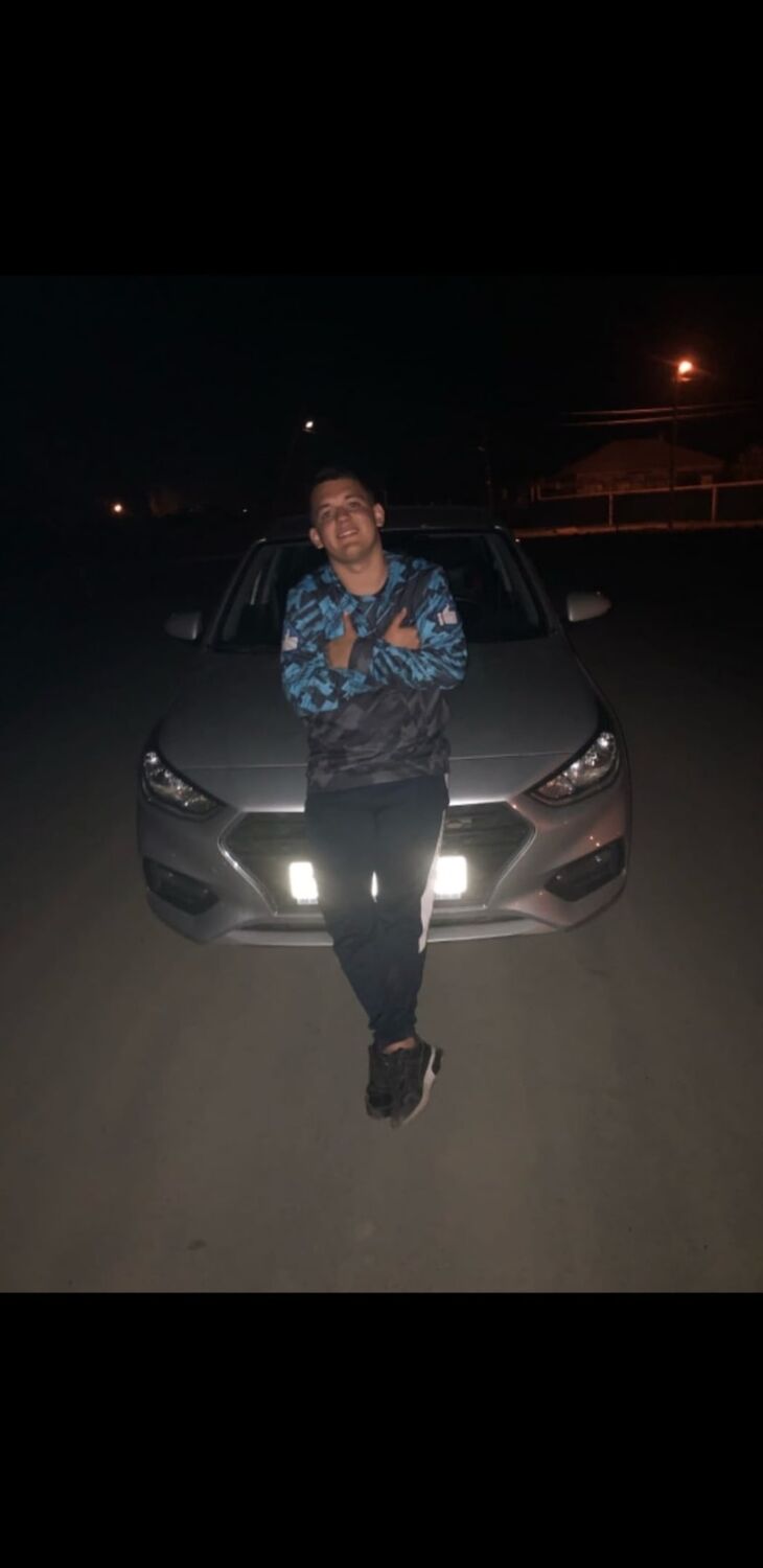 ���������� ��������, ���� ����� ��������, 22 ����, ������������ ��� ������, ����� � ���������