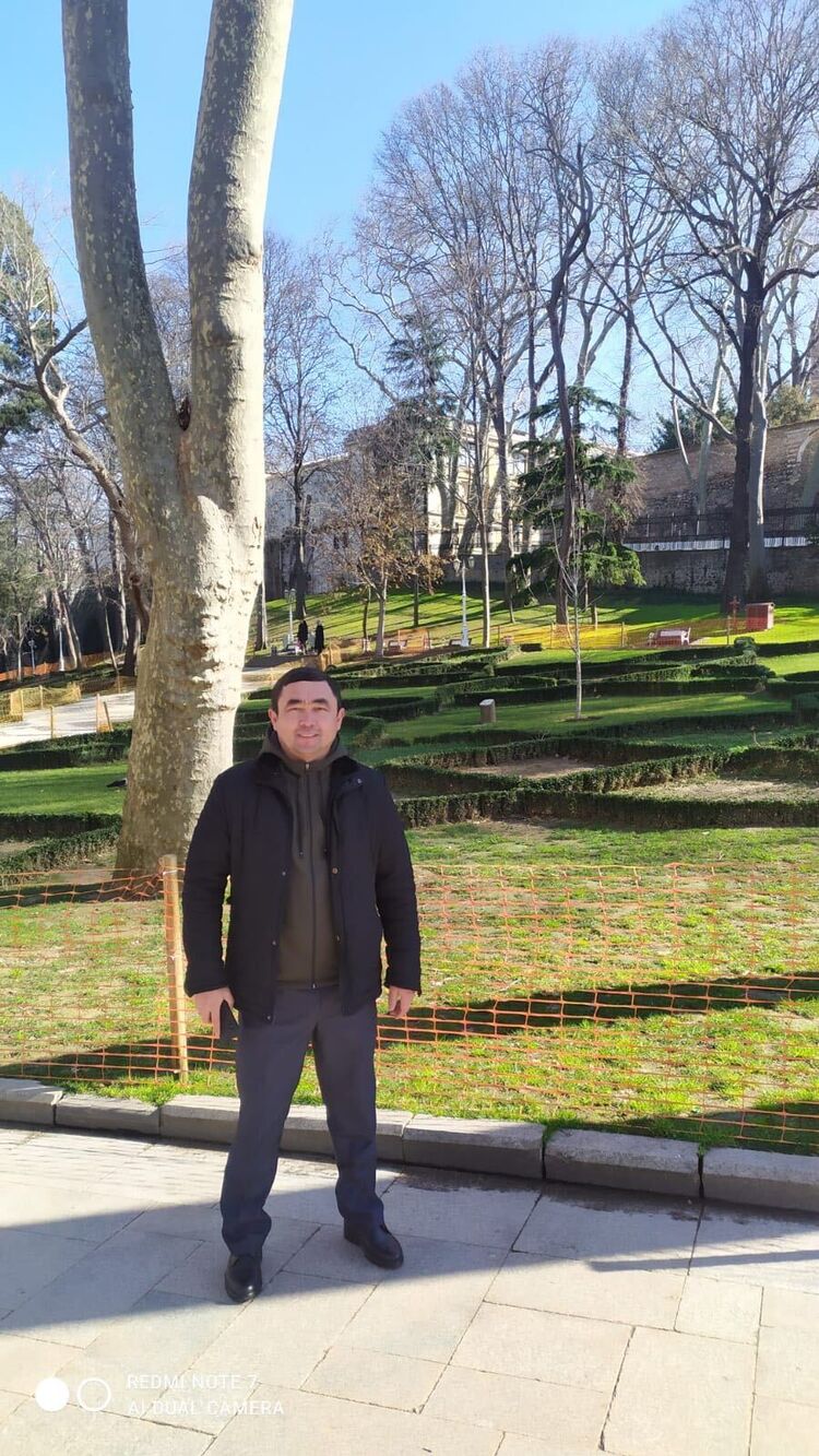 ���� 45667372 ������� ����, 39 ���, ���� ���������� � ������