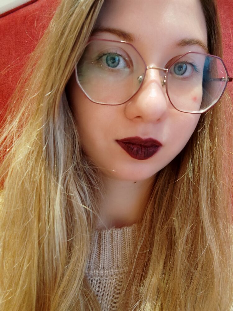  -,   , 28 ,   ,   