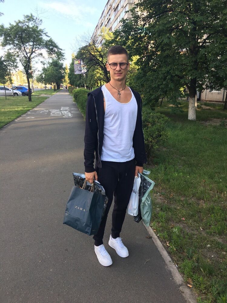 ���������� ����������� ����, ���� ������� �����, 28 ���, ������������ ��� ������, ����� � ���������, c�������� ���������