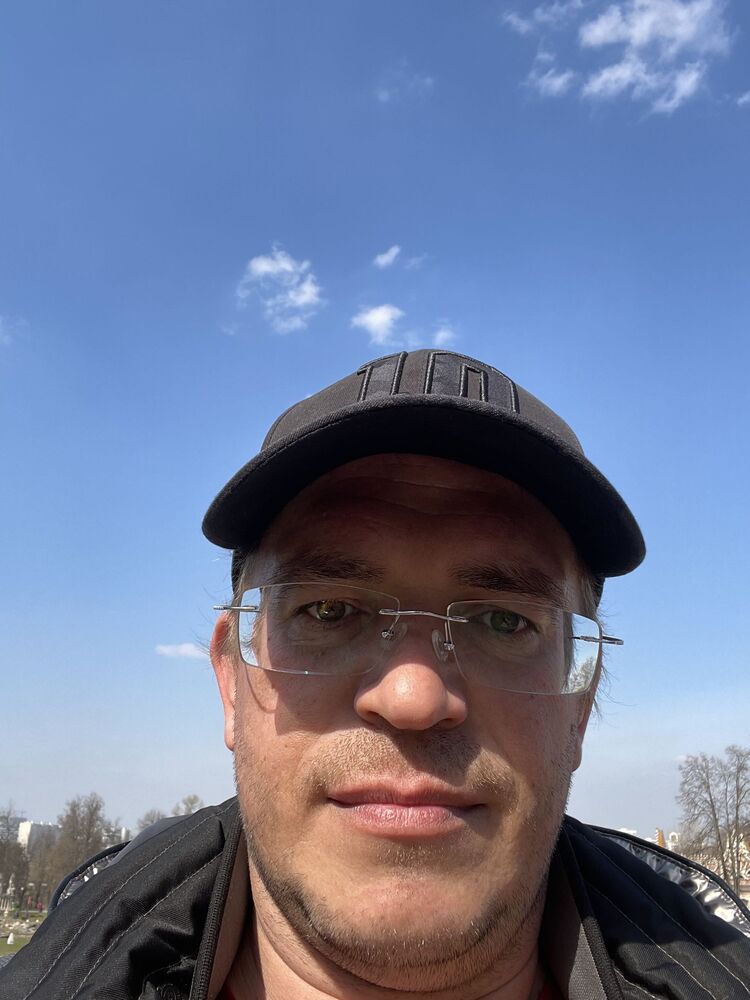  34697362  , 41 ,    