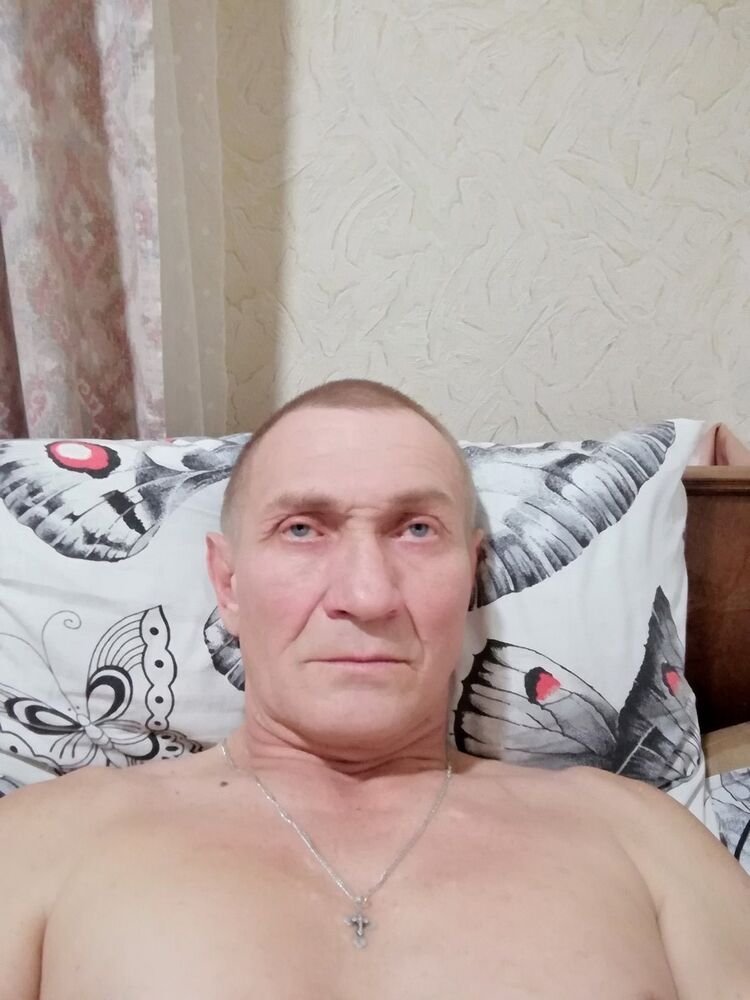  ,   , 61 ,   ,   , c 
