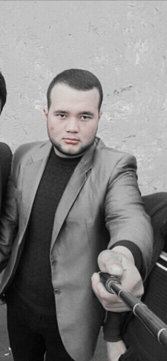 ���� 21244582 ������� ����, 31 ���, ���� ���������� � �������������