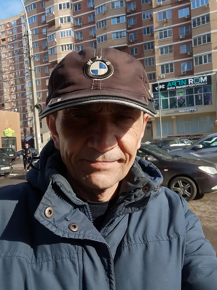 ���� 55530652 ������� ����, 59 ���, ���� ���������� � ����������