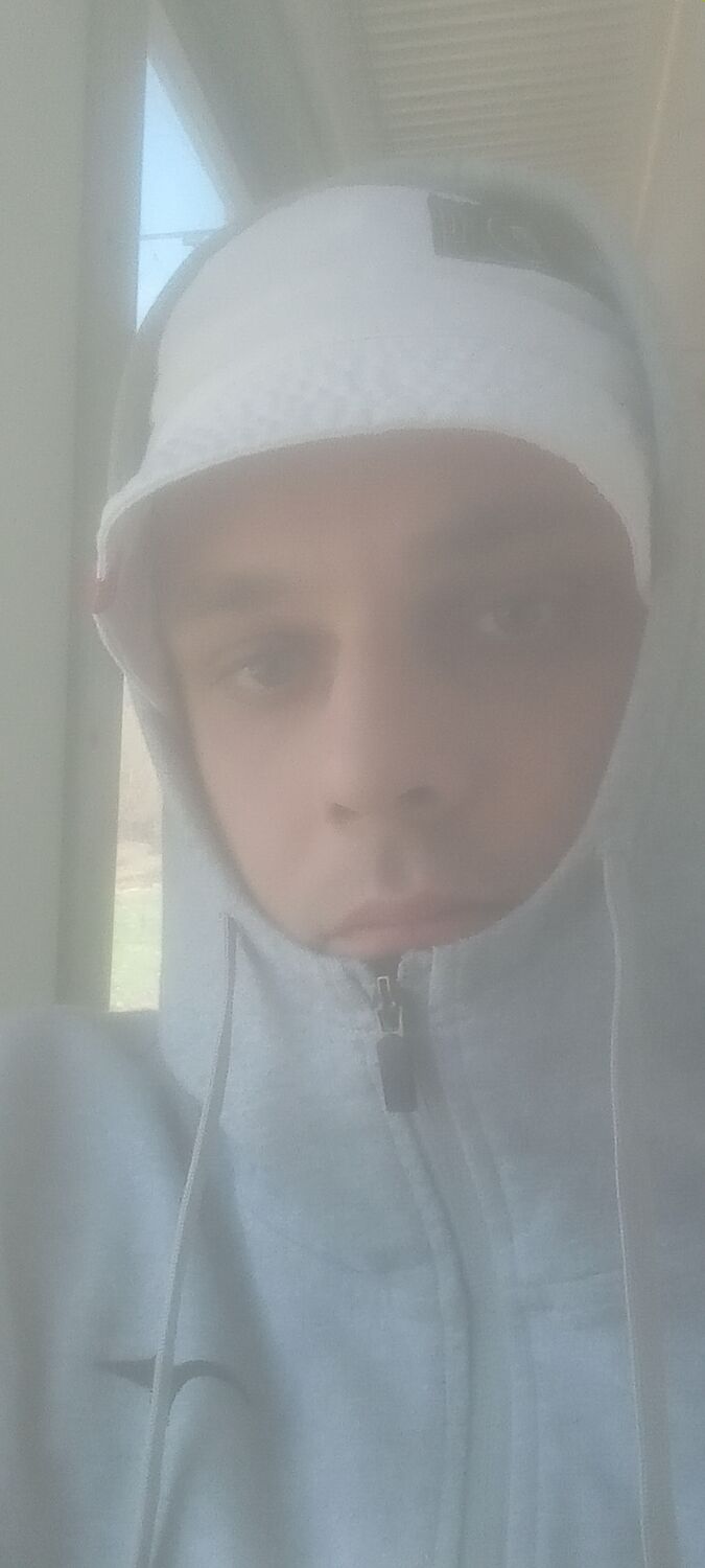 ���� 42701562 ������� ����, 34 ����, ���� ���������� � ������