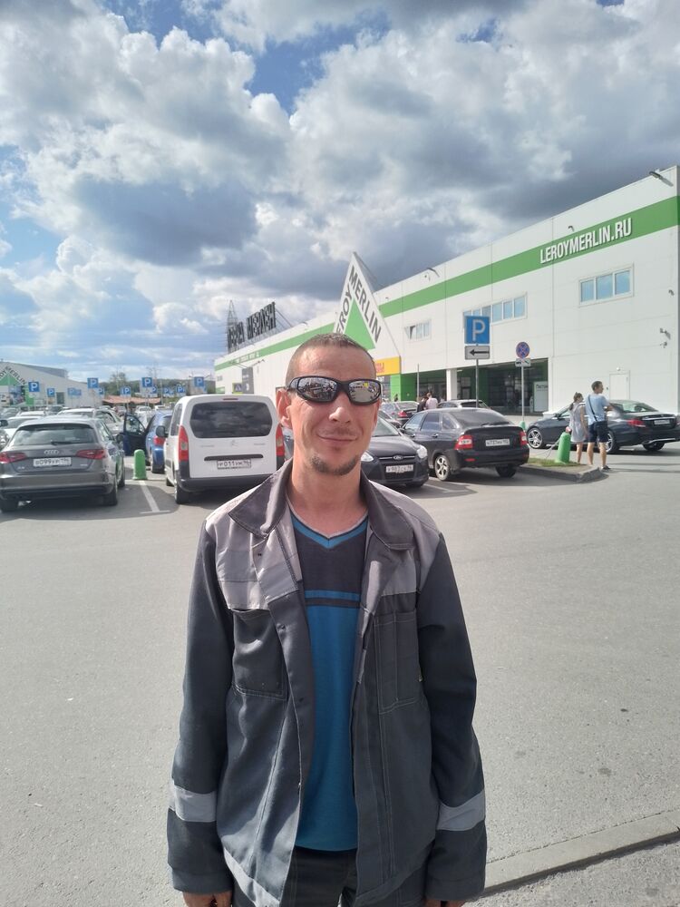 ���������� ������������, ���� ������� ������, 42 ����, ������������ ��� ������, ����� � ���������