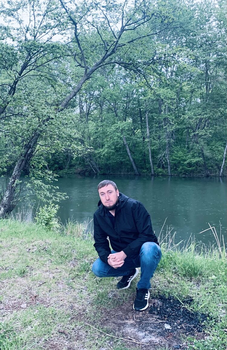 ���������� �������, ���� ������� King, 42 ����, ������������ ��� ������