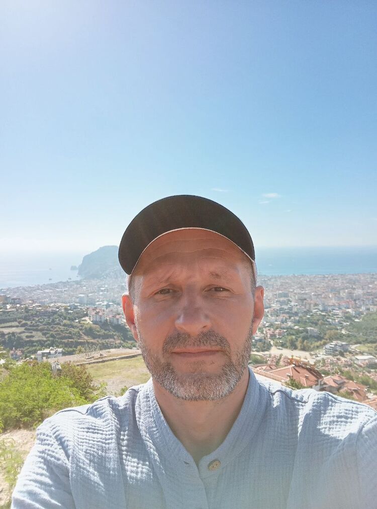 ���� 55036642 ������� ����, 47 ���, ���� ���������� � ������