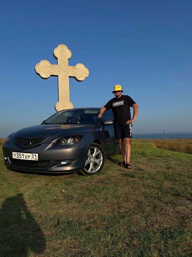 ���������� ��������, ���� ������� �������, 28 ���, ������������ ��� ����� � ���������, c�������� ���������