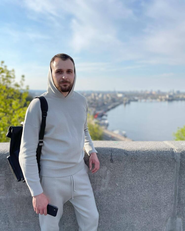 ���� 54418252 ������� ���������, 35 ���, ���� ���������� � �������