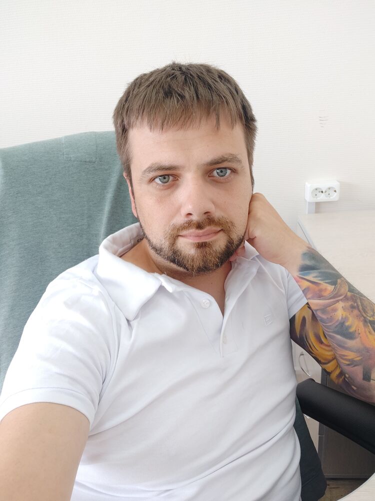  28450472  , 37 ,    -