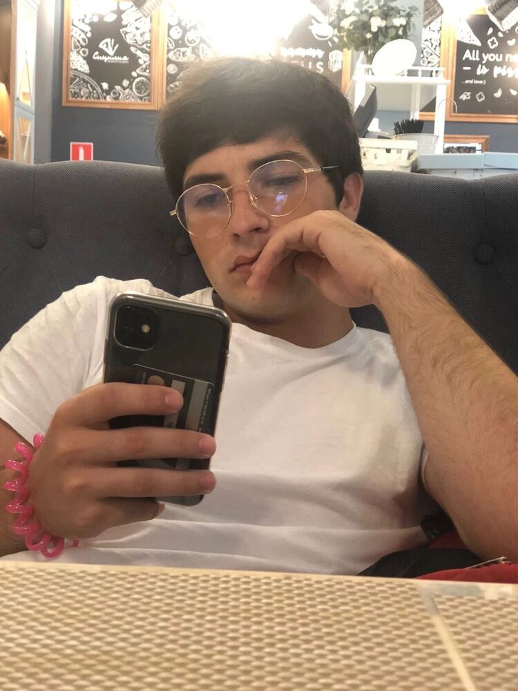 ���� 28812842 ������� �������, 27 ���, ���� ���������� � �������