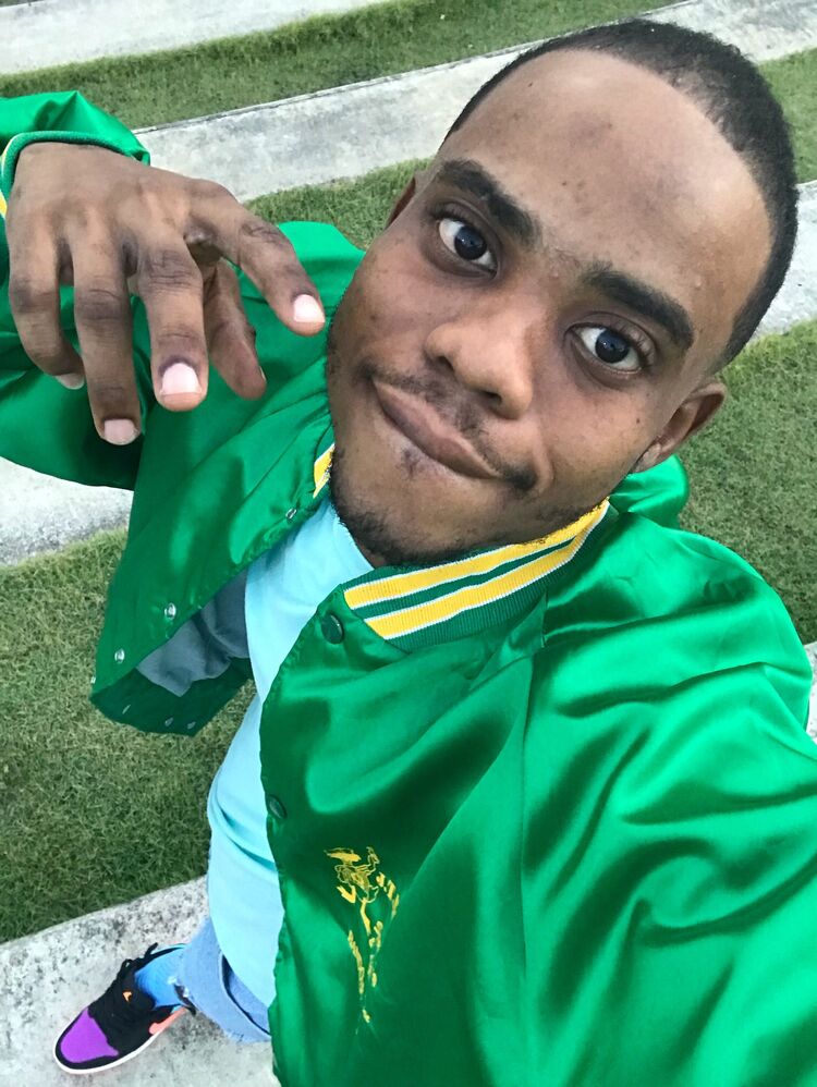 ���� 37527792 ������� Marc�, 28 ���, ���� ���������� � ����������