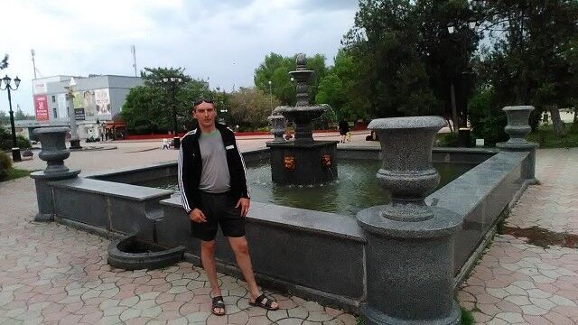 ���� 17632752 ������� ��������, 41 ���, ���� ���������� � ������