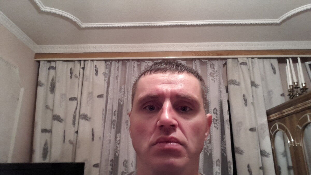 ���� 8144492 ������� �����, 48 ���, ���� ���������� � ��������